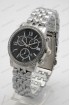 Женские наручные часы Guess A216-1 (код: 24253)