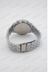 Женские наручные часы Guess A216-1 (код: 24254)