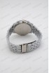 Женские наручные часы Guess A216-1 (код: 24255)