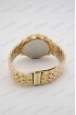 Женские наручные часы Guess A216-1 (код: 24257)