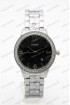 Женские наручные часы Guess A241 (код: 24263)