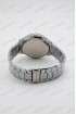 Женские наручные часы Guess A241 (код: 24263)