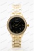 Женские наручные часы Guess A241 (код: 24266)