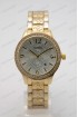 Женские наручные часы Guess A241 (код: 24267)