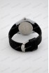 Женские наручные часы Guess A248-2 (код: 24268)