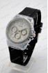 Женские наручные часы Guess A248-2 (код: 24269)