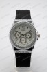 Женские наручные часы Guess A248-2 (код: 24269)