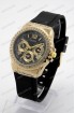 Женские наручные часы Guess A248-2 (код: 24270)