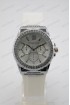 Женские наручные часы Michael Kors MK-A248-1 (код: 24274)