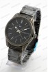 Мужские наручные часы Hilfiger K8550 (код: 24277)