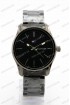 Мужские наручные часы Hilfiger K8550 (код: 24277)