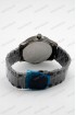 Мужские наручные часы Hilfiger K8550 (код: 24277)