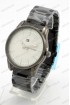 Мужские наручные часы Hilfiger K8550 (код: 24278)