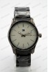 Мужские наручные часы Hilfiger K8550 (код: 24278)