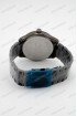 Мужские наручные часы Hilfiger K8550 (код: 24278)