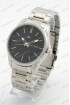 Мужские наручные часы Hilfiger K8550 (код: 24279)