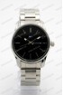 Мужские наручные часы Hilfiger K8550 (код: 24279)