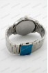 Мужские наручные часы Hilfiger K8550 (код: 24279)