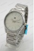Мужские наручные часы Hilfiger K8550 (код: 24280)