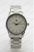 Мужские наручные часы Hilfiger K8550 (код: 24280)