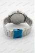 Мужские наручные часы Hilfiger K8550 (код: 24280)
