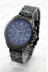 Мужские наручные часы Rolex (код: 24281)