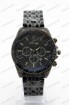Мужские наручные часы Rolex (код: 24281)