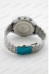 Мужские наручные часы Rolex (код: 24282)