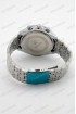 Мужские наручные часы Rolex (код: 24283)