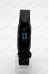 Наручные фитнес часы Smart Watch M6 (код: 24284)