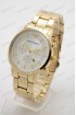 Мужские наручные часы Emporio Armani (код: 24285)