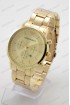 Мужские наручные часы Emporio Armani (код: 24287)