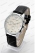 Мужские наручные часы Emporio Armani (код: 24288)