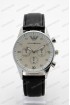 Мужские наручные часы Emporio Armani (код: 24288)