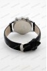 Мужские наручные часы Emporio Armani (код: 24288)