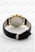 Мужские наручные часы Emporio Armani (код: 24289)