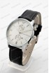 Мужские наручные часы Emporio Armani (код: 24290)