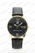 Мужские наручные часы BMW (код: 24291)