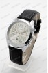 Мужские наручные часы Michael Kors MK-8100 (код: 24293)