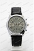 Мужские наручные часы Michael Kors MK-8100 (код: 24293)