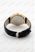 Мужские наручные часы Michael Kors MK-8100 (код: 24295)
