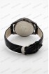 Мужские наручные часы Louis Vuitton T44 (код: 24296)