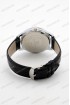 Мужские наручные часы Louis Vuitton T44 (код: 24297)
