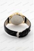 Мужские наручные часы Louis Vuitton T44 (код: 24298)