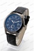 Мужские наручные часы Louis Vuitton T45 (код: 24299)