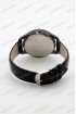 Мужские наручные часы Louis Vuitton T45 (код: 24299)