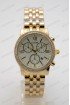 Женские наручные часы Guess A216-1 (код: 24257)