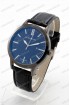 Мужские наручные часы Burberry T51 (код: 24300)