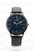 Мужские наручные часы Burberry T51 (код: 24300)