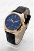 Мужские наручные часы Burberry T50 (код: 24301)